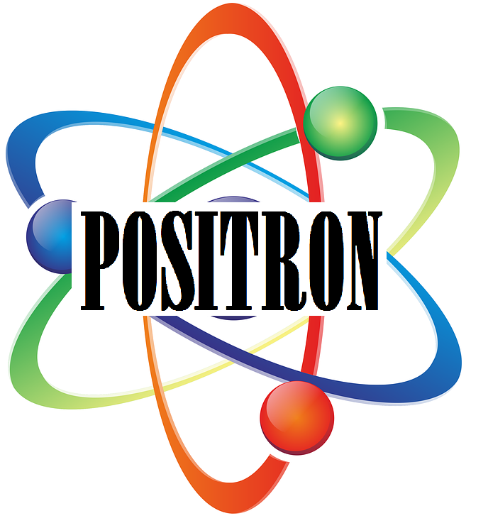 Instant form site logo